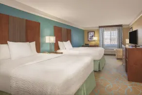 La Quinta by Wyndham Elizabethtown - Chambre