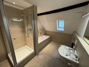 Landgasthof zum Hasen - Bagno