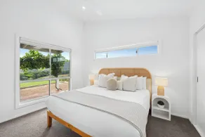 Stay in Mudgee The Grove, The Church, And Premium Private Homestead - Room
