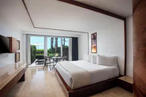 Costa d'Este Beach Resort & Spa - Room