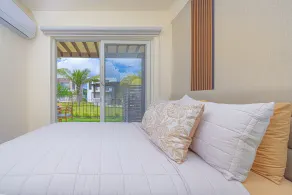 Villas The Tides by Playa Caracol Resorts - Værelse