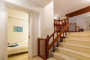 Lenna's Villas Zante - Rom
