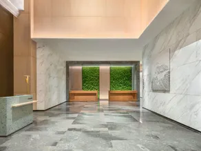 Four Points by Sheraton Guangzhou, Baiyun - Recepción