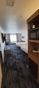 Fairfield by Marriott Inn & Suites Hailey Sun Valley - Værelse