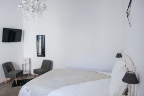 Les suites du 17 - Camera