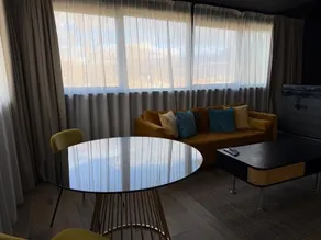Logis Hôtel & Spa Marina d'Adelphia - Rom