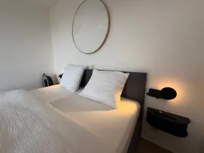 Water Tower Hotel WALDBADEN - Camera