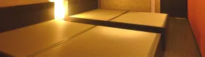 Hiroshima Wabisabi hotel - 市内中心部のリーズナブルホテル - 電停近く移動に便利 - Low price and super convenient to get around, despite being in the center of city - supported by COCOSTAY - Room
