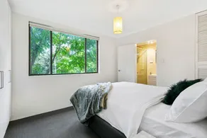 1 min walk to beach +Parking/ Bondi Bliss Lamrock - Chambre