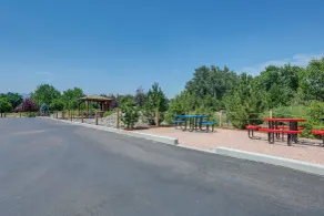 15 Mi to Royal Gorge! Apartment in Cañon City - Innenbereich