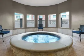 La Quinta by Wyndham Belton - Temple South - Piscine