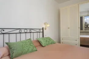 B&B I Tetti di Siena - Rum