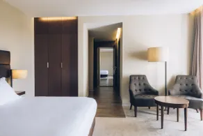 Iberostar Selection Lagos Algarve - Room
