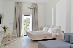 Althea Resort - Rom