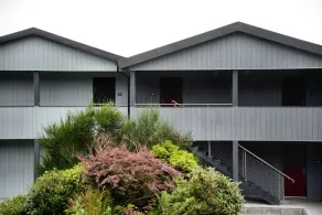 Loch Melfort Hotel - Zimmer