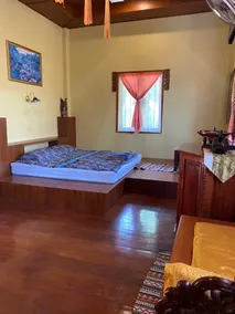 Viewdoi Art and Resort - Rom