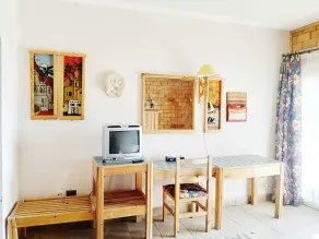Tobya Boutique Resort - Room