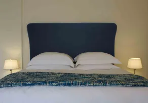 Valis Resort Hotel - Zimmer