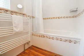 Tremorna Vista - Salle de bain