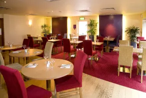 Premier Inn Watford Central - Ristorante