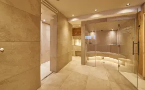 Hotel Gungau - Spa