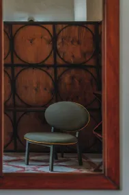 Hotel Boutique La Casona by Kavia - Habitación