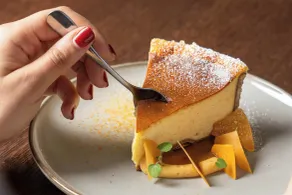 Paris Marriott Rive Gauche Hotel & Conference Center - Restaurant