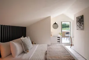 Arbora Olea Luxury Villas - Rom