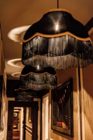 Domo Boutique Hotel Birmingham - Room