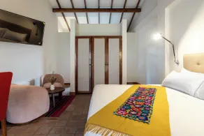 Casa Eva Hotel Boutique - Rom