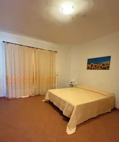Residence a Marinella a 450 mt dal mare  - Rum