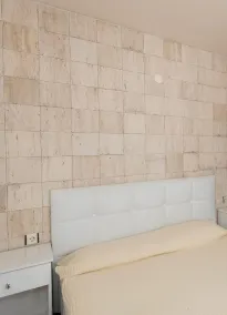 Safari Suit Hotel - Rom