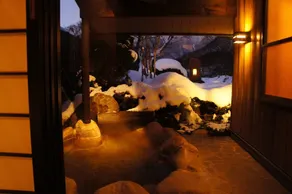 Hidaji (Adult Only) - Vue de la chambre