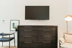 Casa Castillo - Room