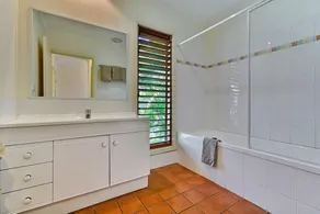 Heliconia Grove - 1 bedroom - on Hamilton Island by HIHA - Salle de bain