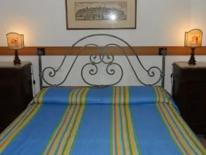 Casa Serafina trilocale con arredi d'arte e parcheggio privato - Rom