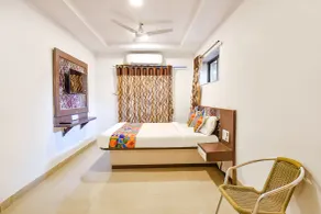 Bright holidays - Quarto