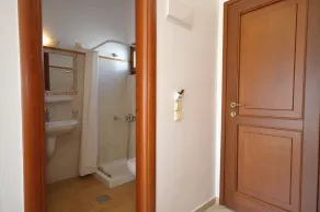 Hotel Marina Village - Bad
