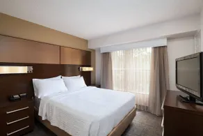 Residence Inn by Marriott Austin The Domain Area - Room