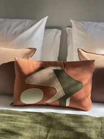 Les Lodges Sainte-Victoire Hotel & Spa - Chambre