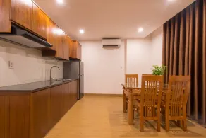 The Samson - Beach Boutique Hotel - Room