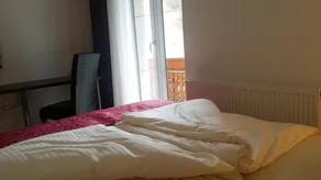Guest House Hober - Camera