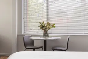 MAC St Kilda Blessington St by Melbourne Apartment Collection - Chambre