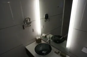 The Marlin Hotel - Salle de bain