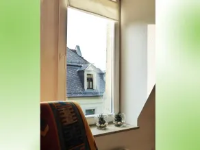 Ferienwohnung Weissbach - Camera