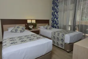 Labranda Mares Marmaris Hotel - Room