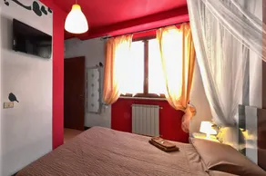 B&B La Casa di Miele - Rom