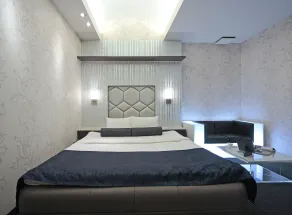 Design Hotel W Zip Club - Chambre