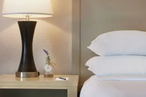 Embassy Suites by Hilton San Juan Hotel & Casino - Room