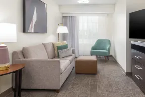 Staybridge Suites Denver - Central Park by IHG - Room